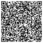 QR code with Coastal It Consulting LLC contacts