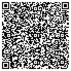 QR code with Passion Parties By Jennifer contacts