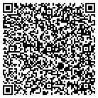QR code with Washington Home Inspection Technologies contacts