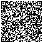 QR code with Dales Excavating Service contacts