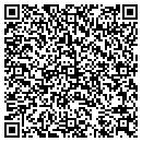 QR code with Douglas Crowe contacts
