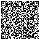 QR code with Coastal Waters Consulting LLC contacts