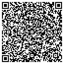 QR code with Winspear Wheelock contacts