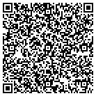QR code with Coast To Coast Construction And Consulting contacts