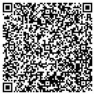 QR code with Garcia's Used Autos contacts