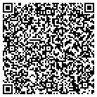 QR code with Bartsch Christina DDS contacts