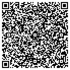 QR code with Cobalt Computer Consulting contacts