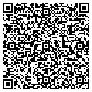 QR code with Lord's Church contacts