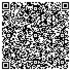 QR code with Freshstart Logistics LLC contacts