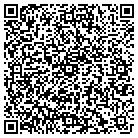 QR code with Dave Billinger Earth Moving contacts