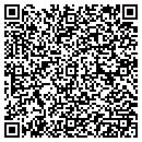 QR code with Waymans Backflow Testing contacts