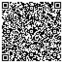 QR code with Coffey Consulting contacts