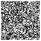 QR code with Passion Parties By Kayla contacts