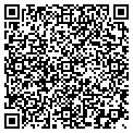 QR code with Louis Nellis contacts