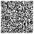 QR code with Weir Home Inspections contacts