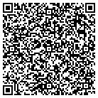QR code with World Scientific Publishing Co contacts