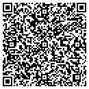 QR code with Mark A Musiel contacts