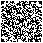 QR code with David Willert's Excavating Company contacts