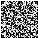 QR code with A To Z Pieer's Appliance contacts