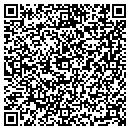 QR code with Glendale Towing contacts