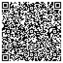 QR code with Day Grading contacts