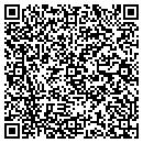 QR code with D R Moore CO LLC contacts