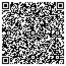 QR code with Envelopes Plus contacts
