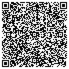 QR code with Andy's Septic Tank Service contacts