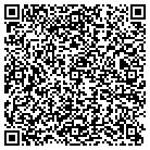 QR code with Awan Mechanical Service contacts
