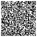 QR code with Dayhoff Underground contacts