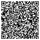 QR code with Envelope Superstore contacts