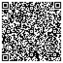 QR code with Gomez Towing CO contacts