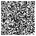 QR code with Below Zero contacts