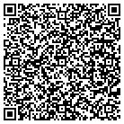 QR code with Commodity Futures Consultants Corp contacts