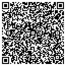 QR code with Maurice J Ryan contacts