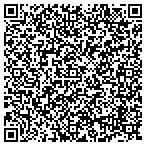 QR code with Compliance Consulting & Management contacts