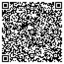 QR code with Fva Transport contacts