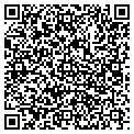 QR code with Best Heating contacts