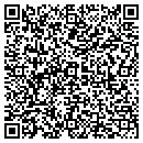 QR code with Passion Parties By Mariette contacts