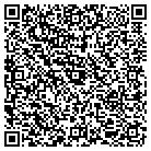 QR code with Comprehensive Cardiovascular contacts
