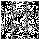 QR code with Whidbey Design & Home Inspection, LLC contacts