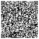 QR code with Delbert Smith Land Improvement contacts