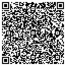 QR code with Best Refrigeration contacts