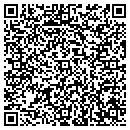 QR code with Palm Acres LLC contacts