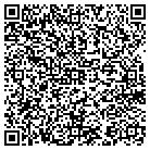 QR code with Passion Parties By Melanie contacts