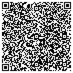 QR code with Gabriels Transportation Services L L C contacts