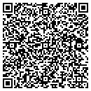 QR code with Denise Dryden Kelly contacts