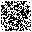 QR code with Ducker Painting contacts