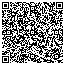 QR code with Cavellero Heating & Ac contacts