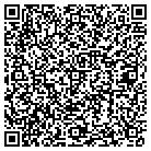 QR code with Bsp Fueling Network-Cfn contacts